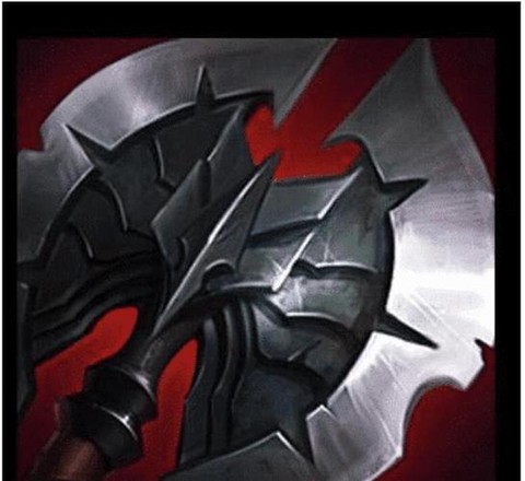 英雄联盟黑切是什么[图2]