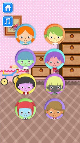 手工玩具制作图1