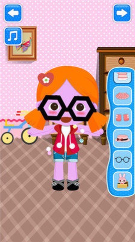 手工玩具制作图2