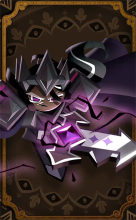 姜饼人王国国际服[图4]