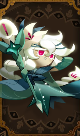 姜饼人王国国际服[图5]