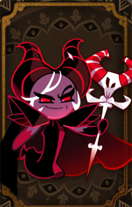 姜饼人王国国际服[图6]