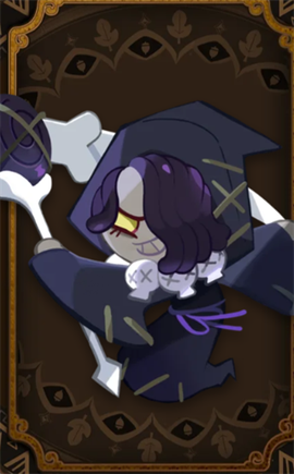 姜饼人王国国际服[图7]