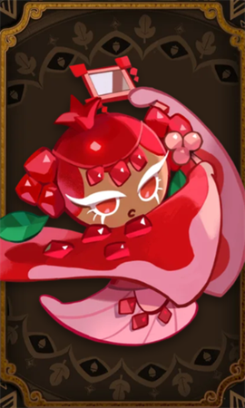 姜饼人王国国际服[图9]