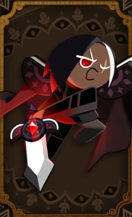 姜饼人王国国际服[图10]