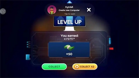 电脑制造商[图2]