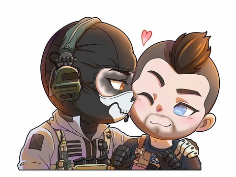 使命召唤ol肥皂怎么买