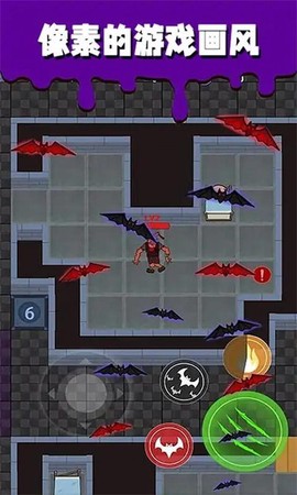 僵尸敢死队HD[图2]