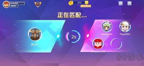 逃跑吧兄弟正版[图4]