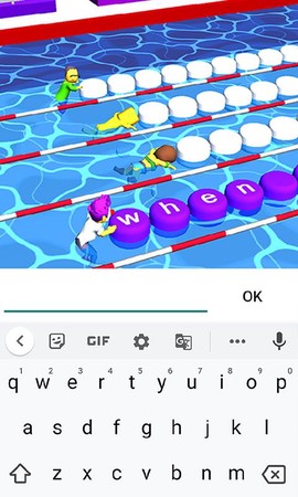 打字高手挑战图3