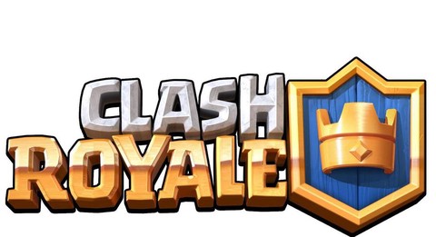 皇室战争怎么找客服[图1]