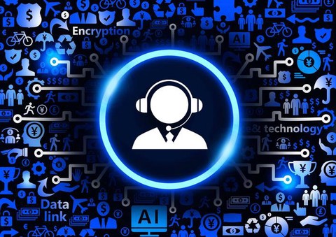 皇室战争怎么找客服[图2]