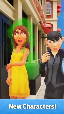 合并家居设计图3