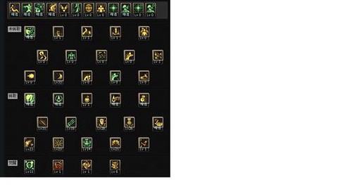 dnf毒王堆什么属性[图1]