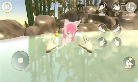 女友手办计划游戏官方版图3