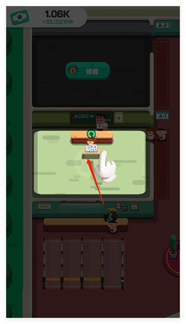 我的培训学校[图1]