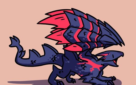 怪物猎人x怎么保存