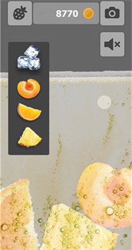 解压饮料模拟器[图3]