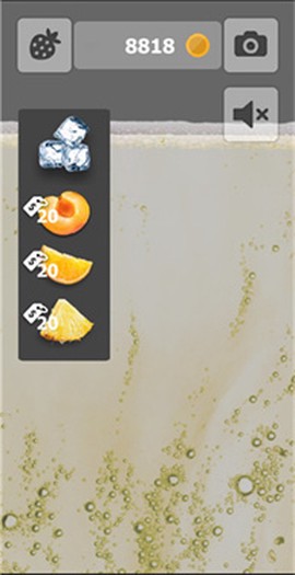 解压饮料模拟器图1