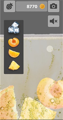 解压饮料模拟器图3