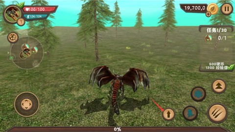 巨龙模拟器[图3]