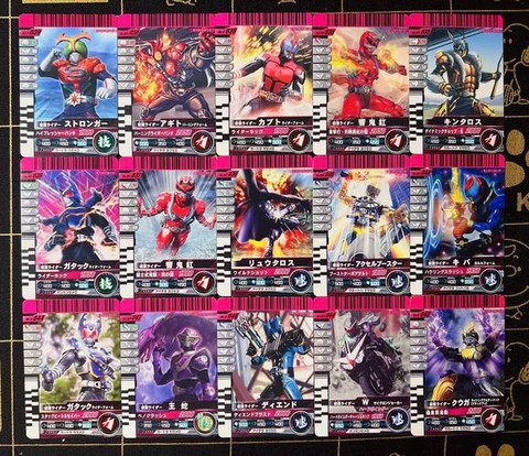 球球大作战超人怎么卡