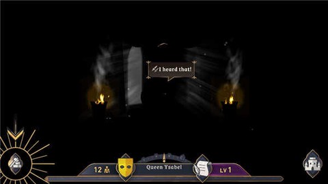 上古卷轴城堡中文版[图1]