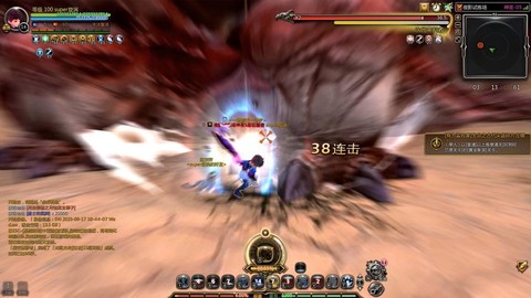 龙之谷毁灭者堆什么[图1]