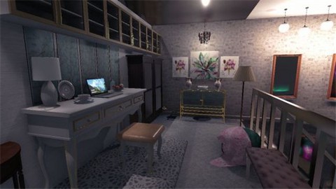 房产达人官方版正版[图9]