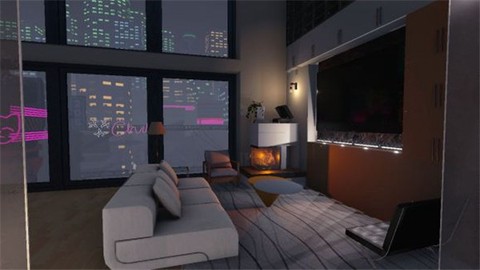 房产达人官方版正版[图10]