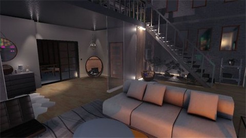 房产达人官方版正版[图11]