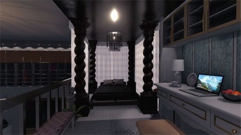 房产达人官方版正版[图12]