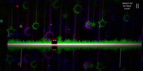 不可能的故事[图1]