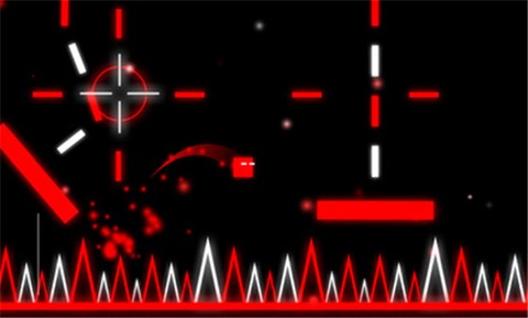 不可能的故事图1