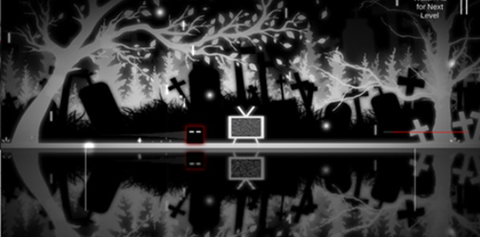 不可能的故事图2