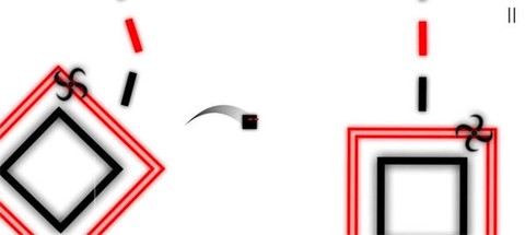 不可能的故事图3