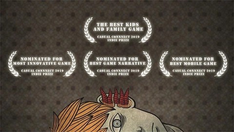 人生画廊无门票版本[图3]