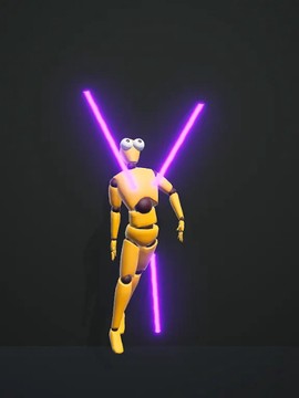 弹性游乐场下载官方版图3