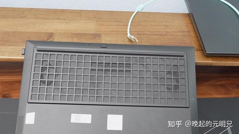 暗影9怎么提升伤害