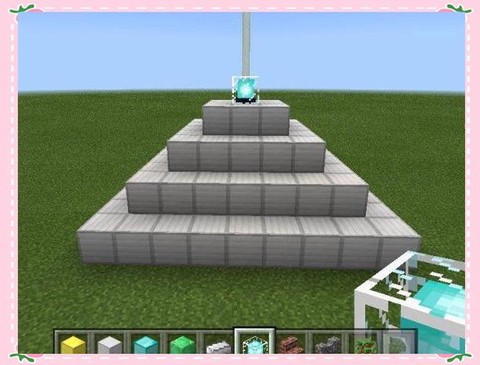 我的世界信表怎么用的