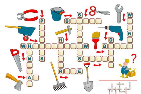 我的世界信表怎么用的[图2]