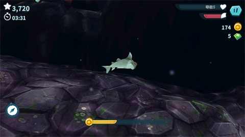 饥饿鲨：进化国际服[图6]