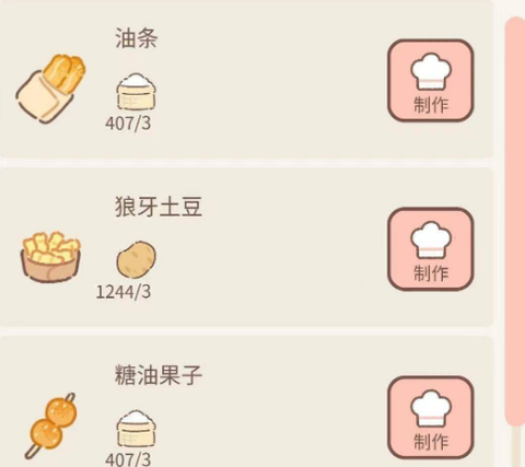 遇见你的猫[图3]