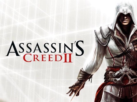 刺客信条2卡怎么办[图2]