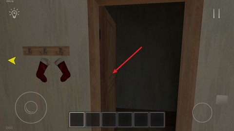 逃跑男孩中文版[图2]