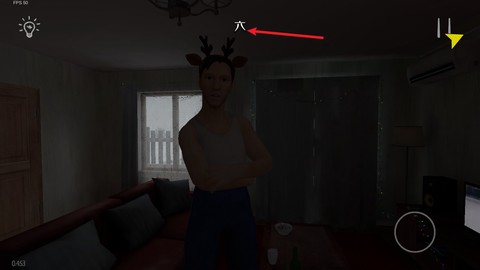 逃跑男孩中文版[图4]