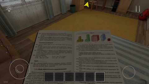 逃跑男孩中文版[图5]