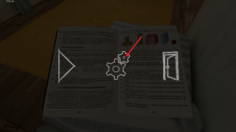 逃跑男孩中文版[图16]