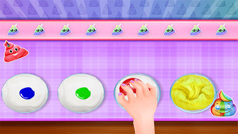 史莱姆模拟器图3