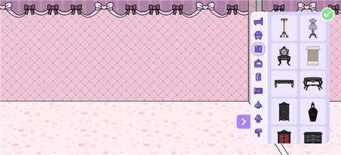 碧优蒂的小镇国际服[图3]